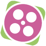 aparataloobaloo