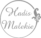 Hadis Malekie